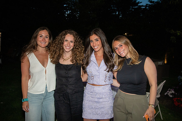 LSingerEParty-0271