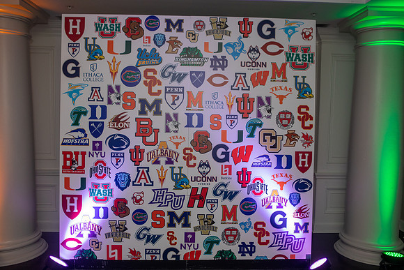 CollegGHCC-0020