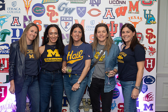 CollegGHCC-0039