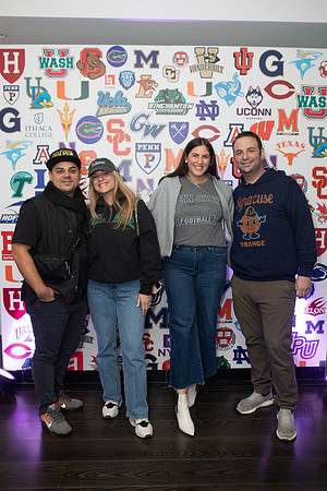 CollegGHCC-0044