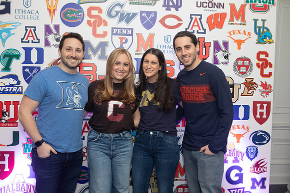 CollegGHCC-0055
