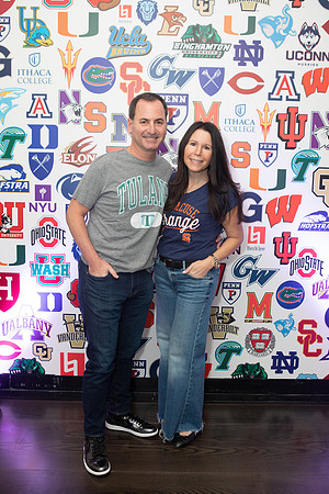 CollegGHCC-0057