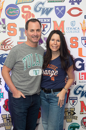 CollegGHCC-0058