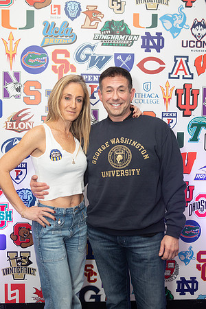 CollegGHCC-0063