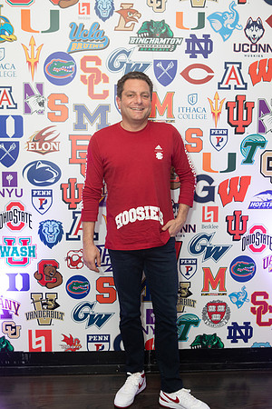 CollegGHCC-0067