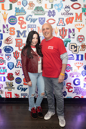 CollegGHCC-0072