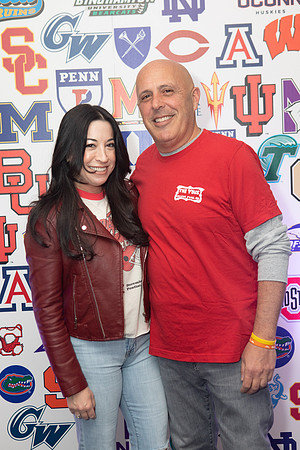 CollegGHCC-0073