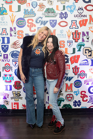 CollegGHCC-0074