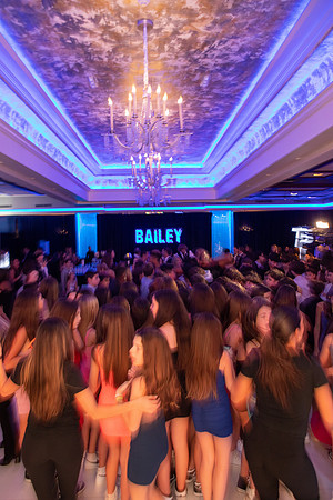 Bailey-0465