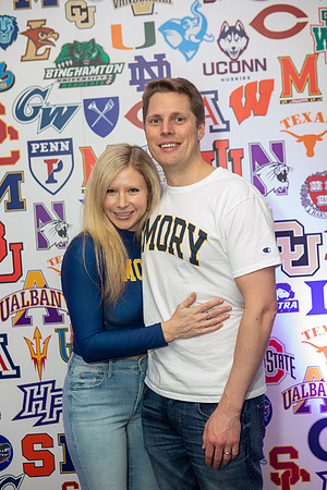 CollegGHCC-0116