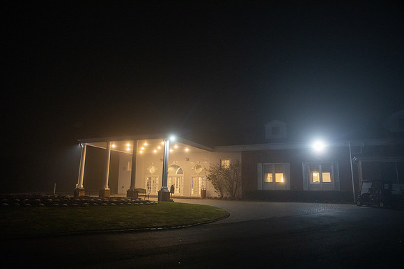 CollegGHCC-0131