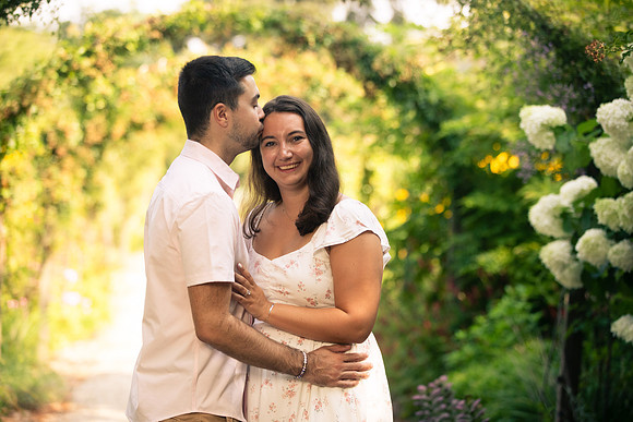 RebeccaNick_EShoot-0034