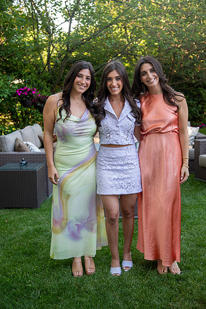LSingerEParty-0088