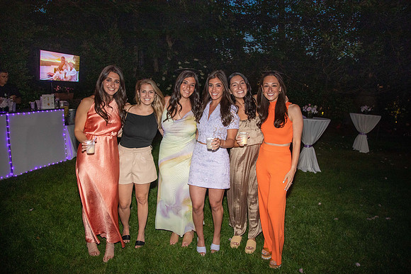 LSingerEParty-0277
