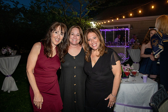 LSingerEParty-0282