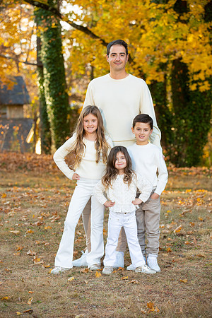 SegalFam-0042