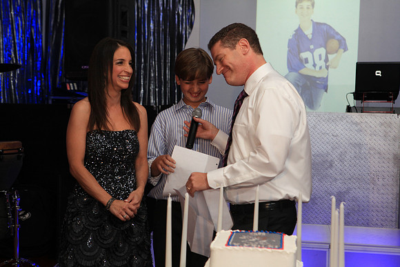 ReissParty-236