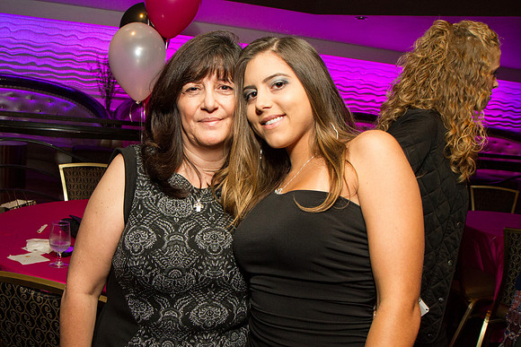 ZParty-Christina_7128