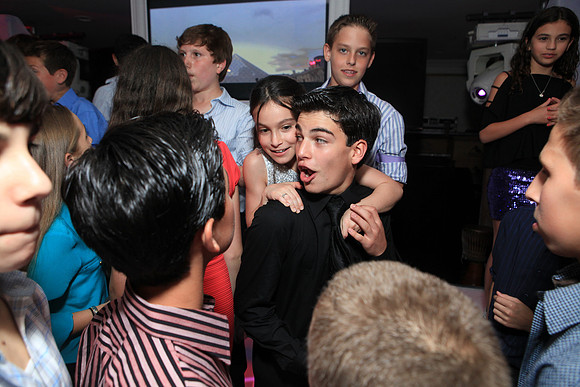 MaxParty-288