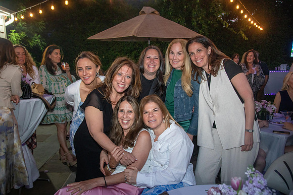 LSingerEParty-0260