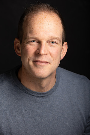 STEPHEN-0241