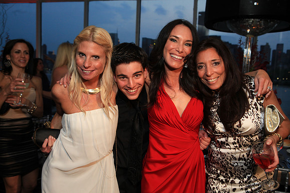 MaxParty-274