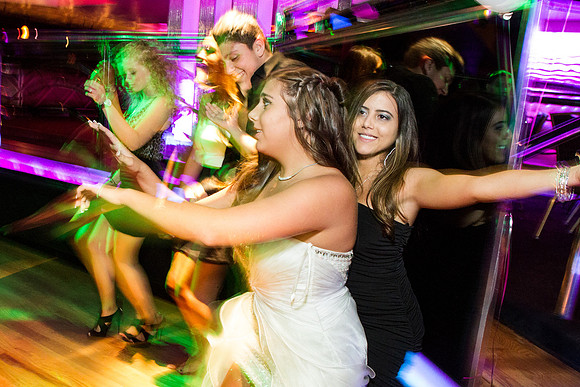 ZParty-Christina_8045