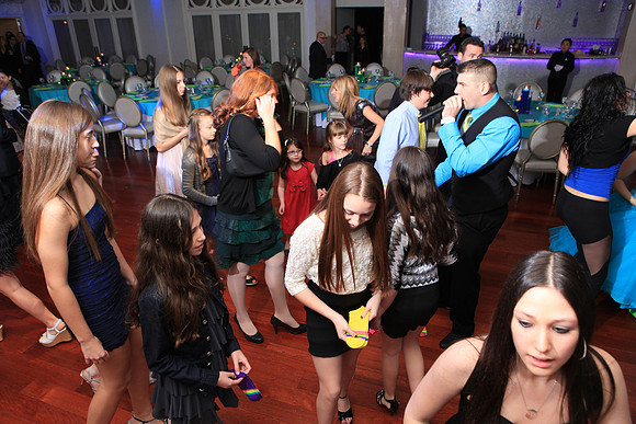 BienerParty-188