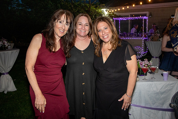 LSingerEParty-0283