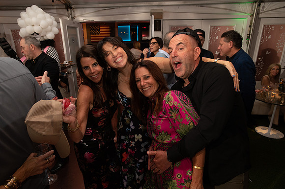 Jackie_notUsed-0342