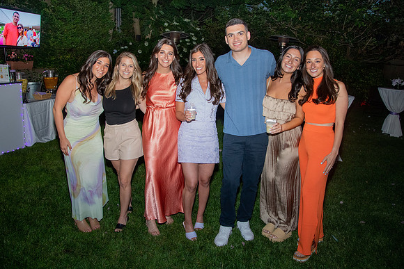 LSingerEParty-0280