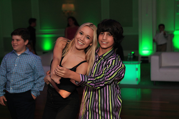 06 15 13-Starr Bar portraits & party_611