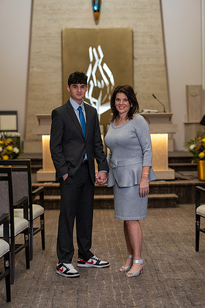 DMurad-0032