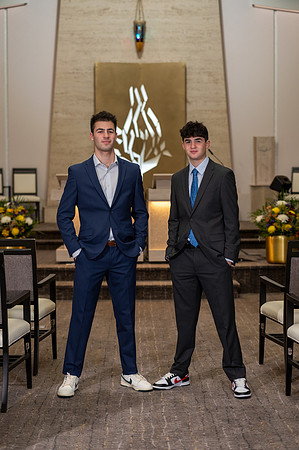 DMurad-0071