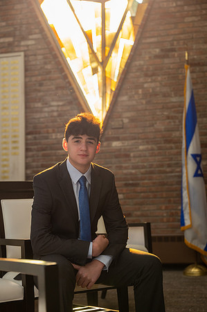 DMurad-0130