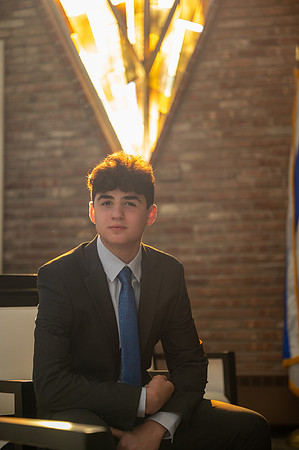 DMurad-0132