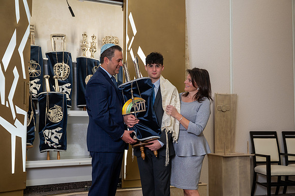 DMurad-0143