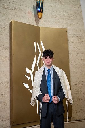 DMurad-0152