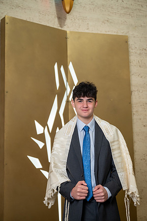 DMurad-0153