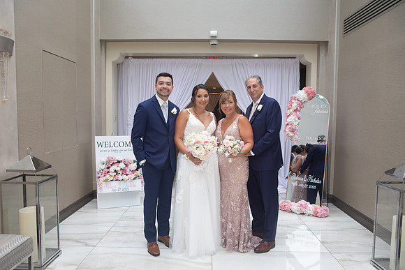 Valentini_Main0262