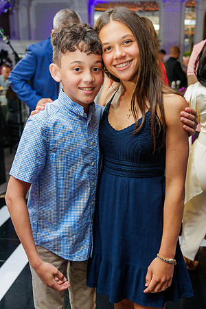 Juliette2nd-0272