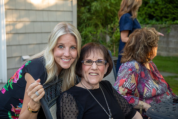 LSingerEParty-0131