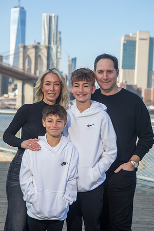 MLevine_City-0036