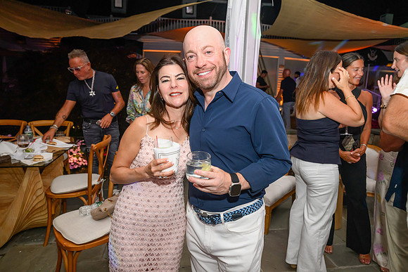 GHCC_Summer250378
