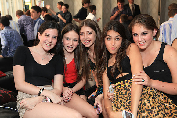 MaxParty-206