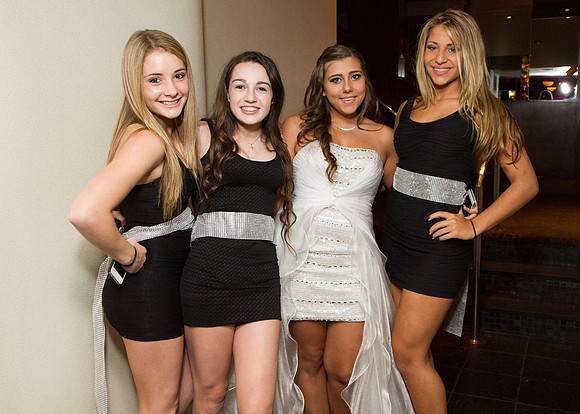 ZParty-Christina_7190