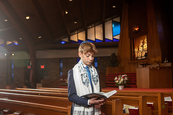 MLevine_Temple-0038