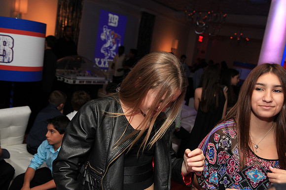 ReissParty-222