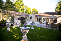 LSingerEParty-0011