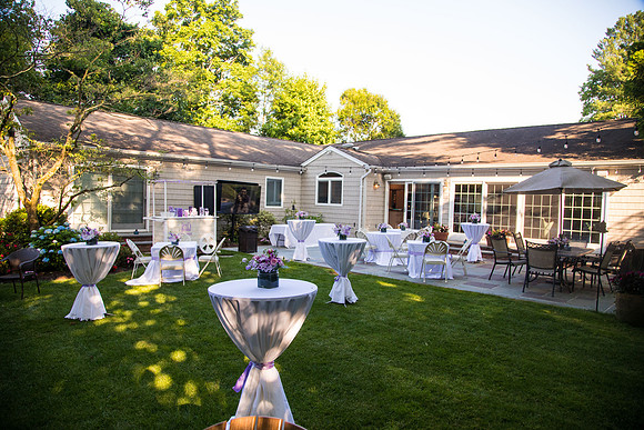 LSingerEParty-0011